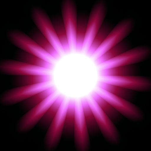 Variation 4