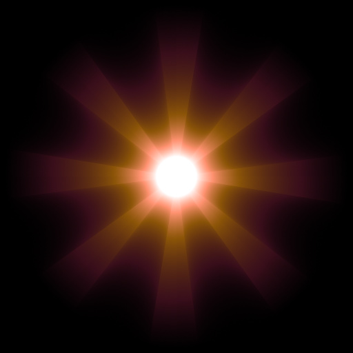 Variation 6