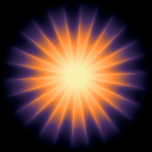 Variation 8