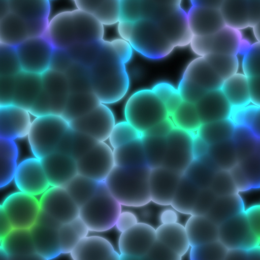 Variation 1