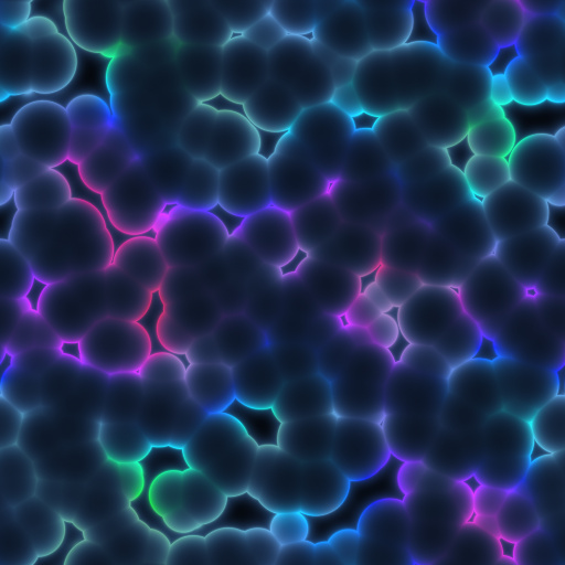 Variation 2