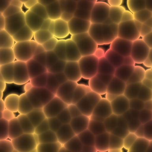 Variation 4