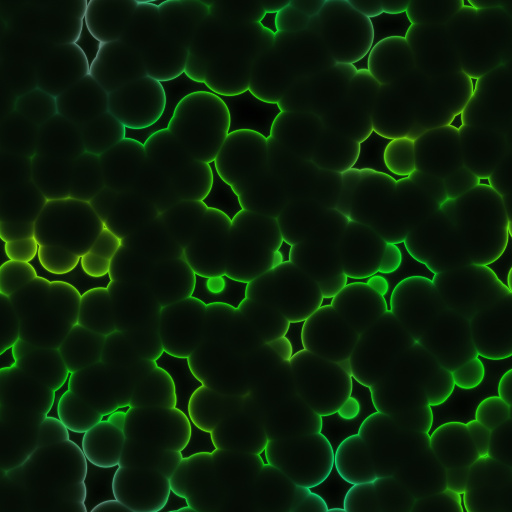 Variation 5