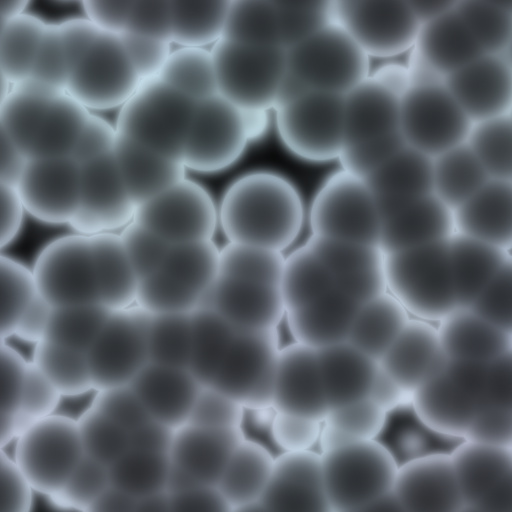 Variation 6