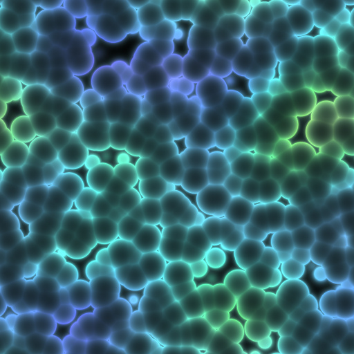 Variation 8