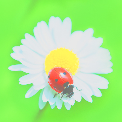 Variation 5