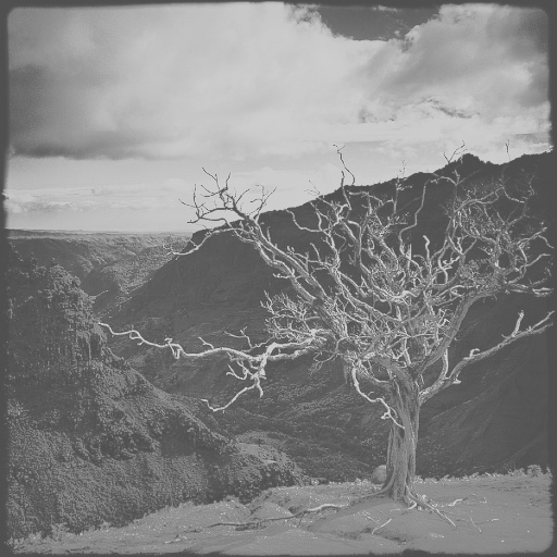 Variation 8