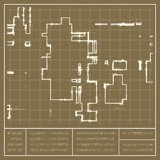 Variation 3