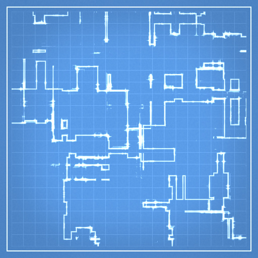 Variation 6