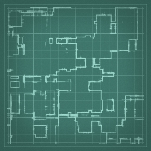Variation 8