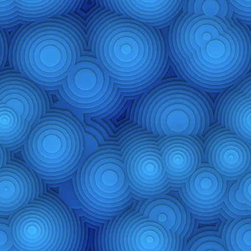 4 Mode Colorful Layered Noise Pattern Maker