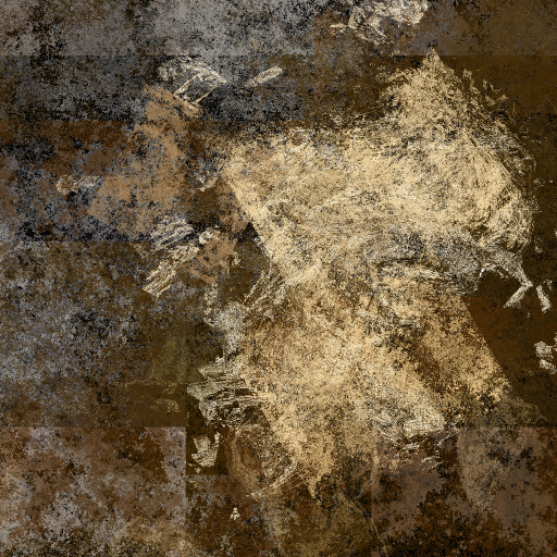 Variation 1