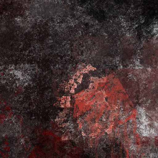 Variation 2