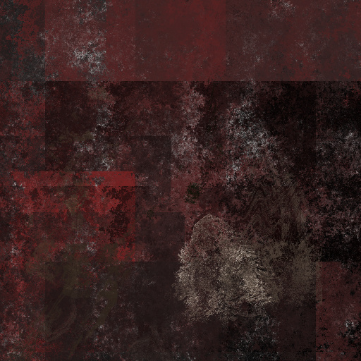 Variation 3