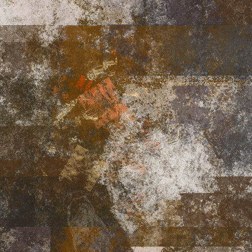 Variation 5