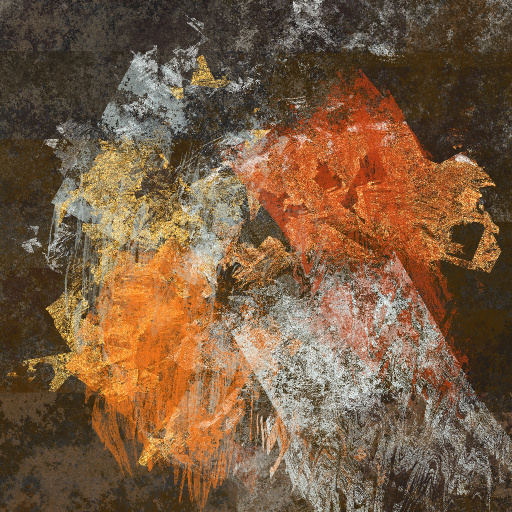 Expression Square 2