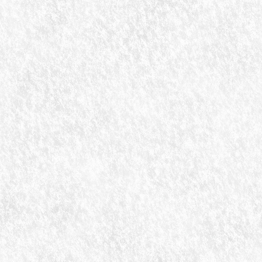 Diffuse Map