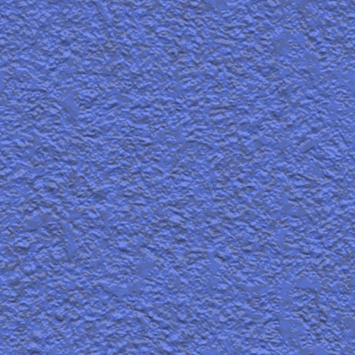 Variation 6