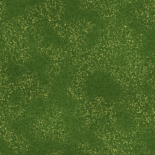 Variation 1