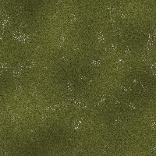 Variation 2
