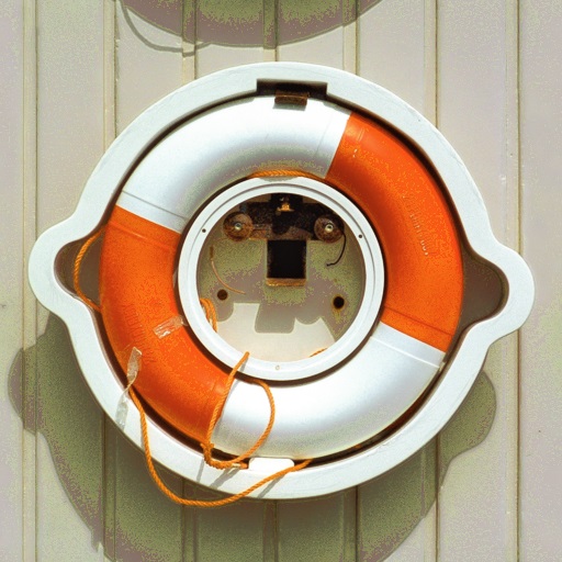 Variation 2