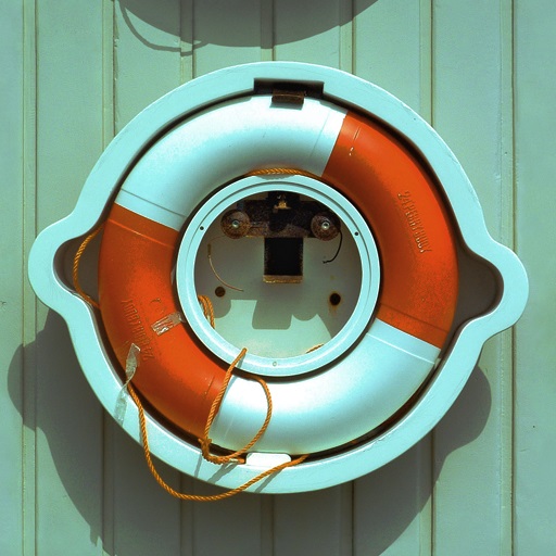 Variation 7