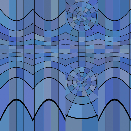 Variation 1
