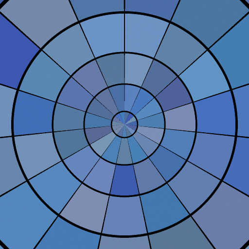 Variation 3