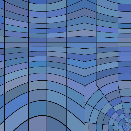 Variation 7