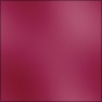 DG Mod Blurred Background Generator