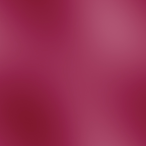 DG Mod Blurred Background Generator