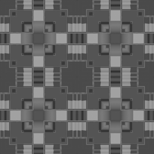Bump Map