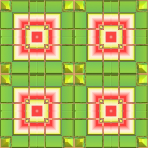 Variation 2
