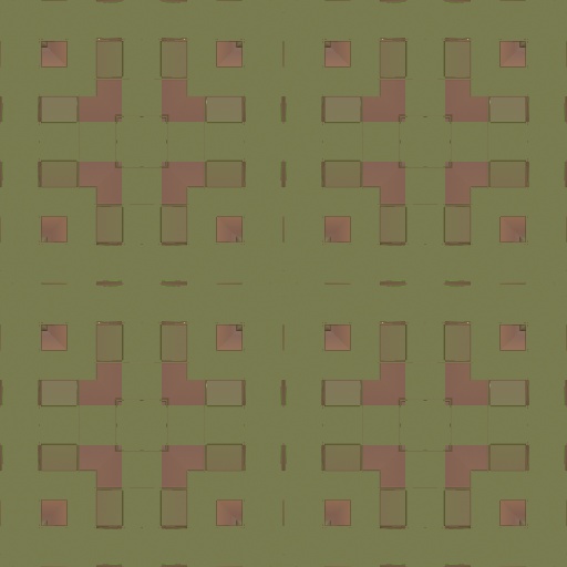 Variation 3