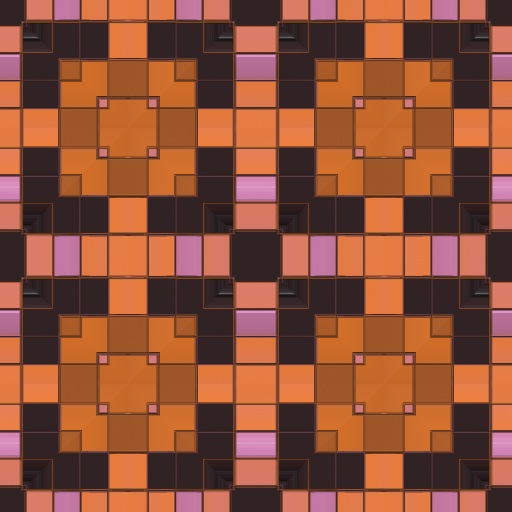 Variation 5