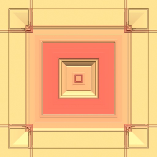 Variation 6