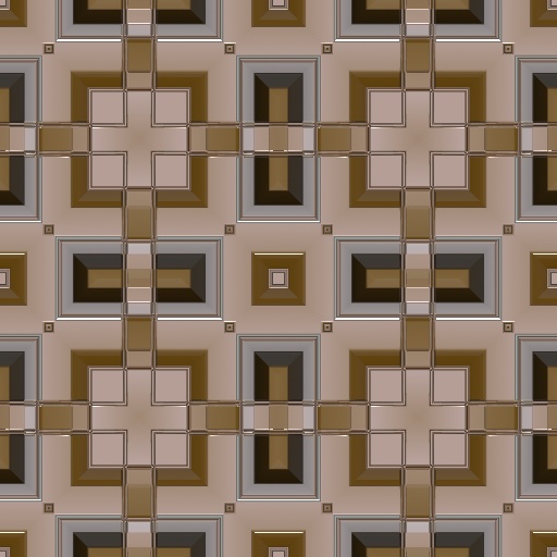 Variation 7