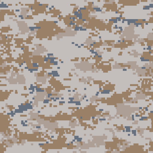 Variation 1