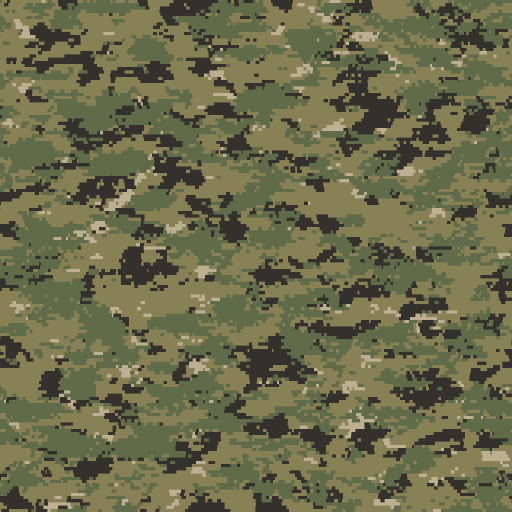 Variation 2