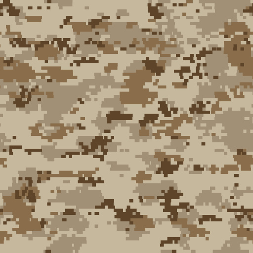 Variation 3