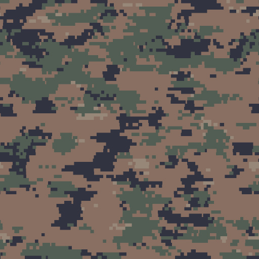 Variation 4