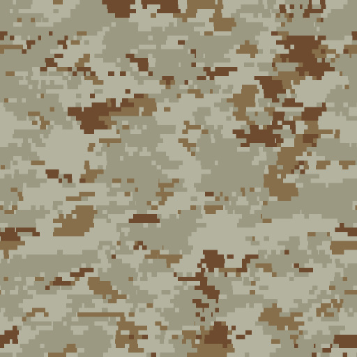 Variation 5