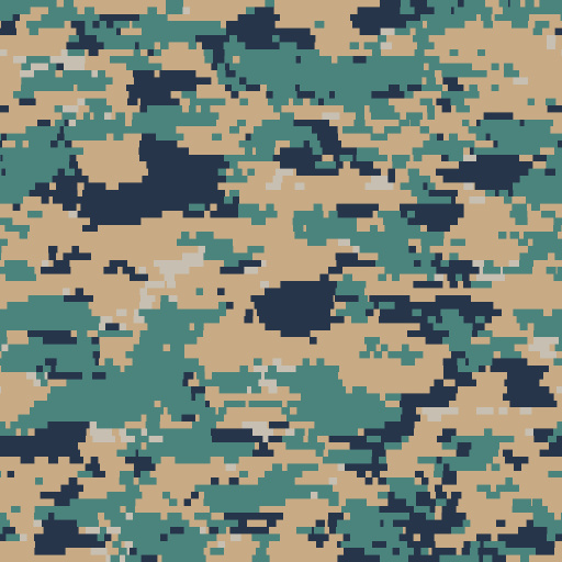 Variation 6