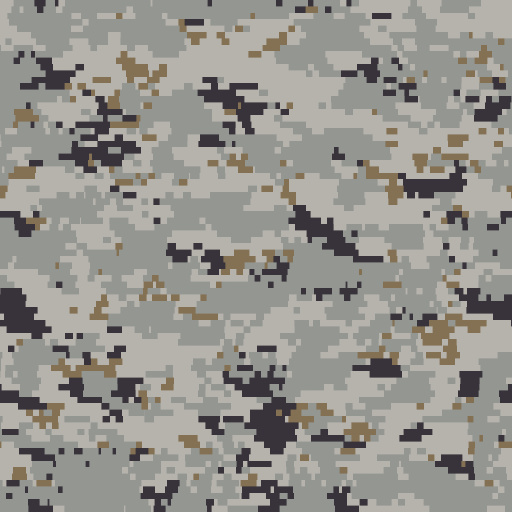 Variation 7