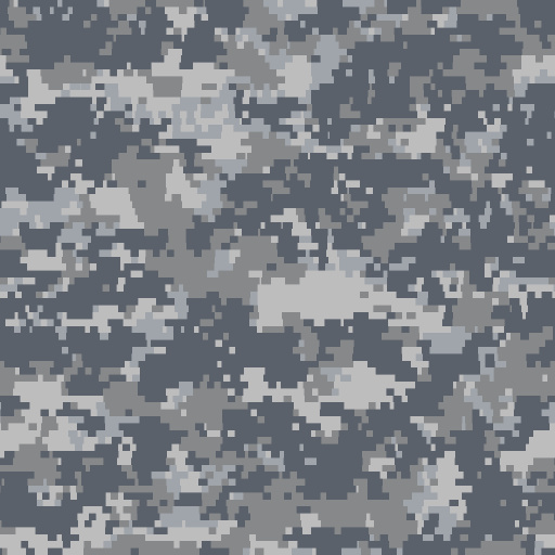 Variation 8