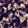 Microcosmos