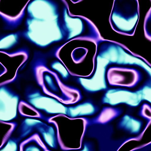 Variation 1