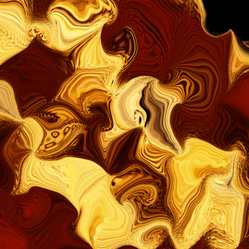 Variation 3