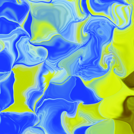 Variation 7