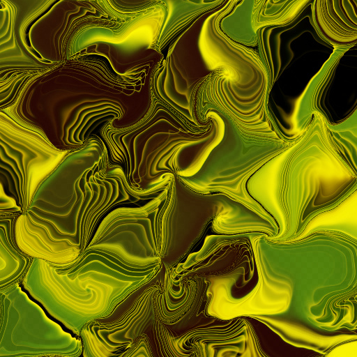 Variation 8